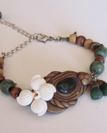 Natura Bracelet