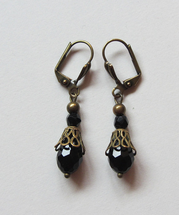 Cleo.boucles