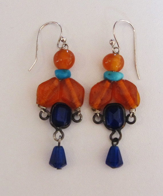 orange.blossom.boucles