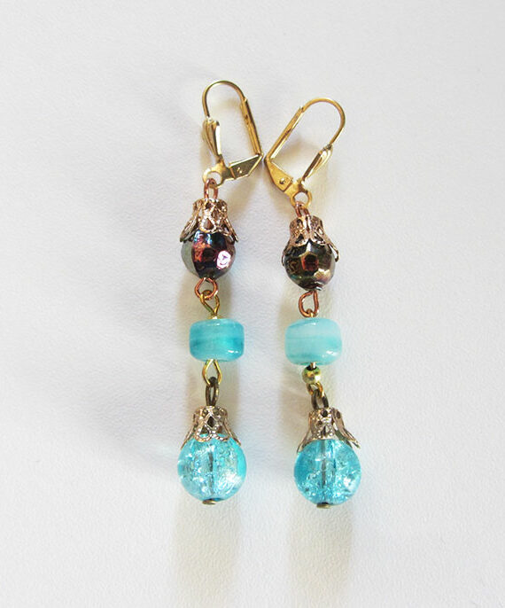 Lise.boucles